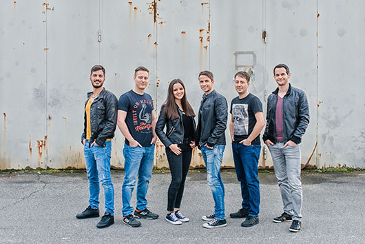 584165_Fristlos-103