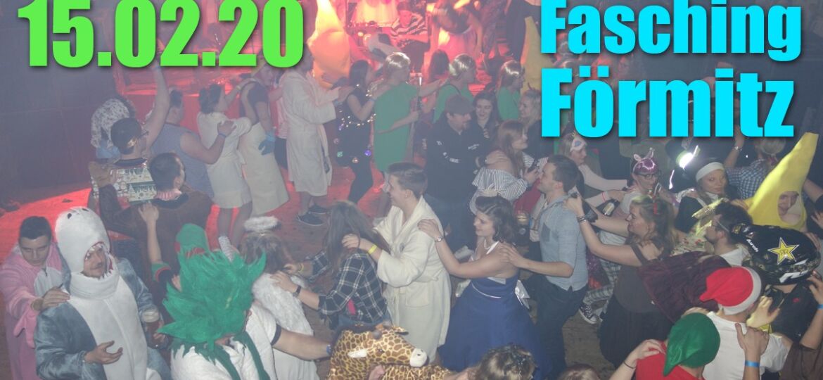 förmitz