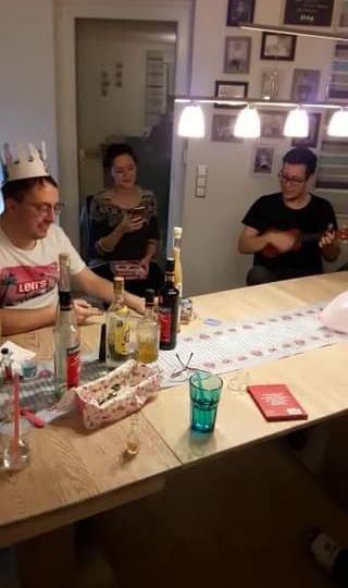1644328228_131873962_3487108878181720_4396094619195095534_n.jpg