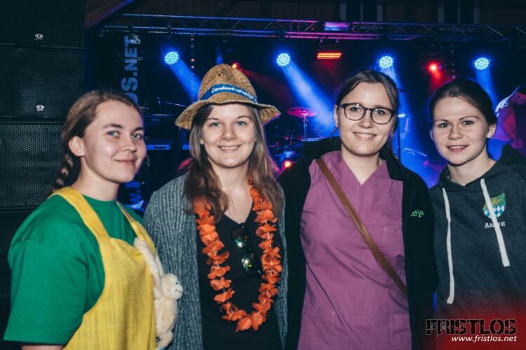 008_DSCF0269_15.-Februar-2020