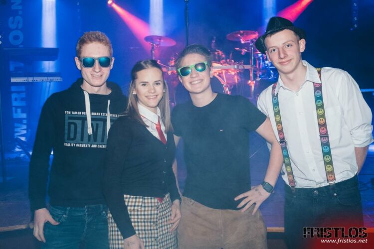 012_DSCF0279_15.-Februar-2020