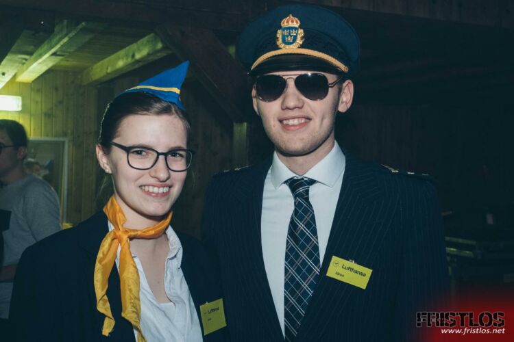 020_DSCF0310_15.-Februar-2020