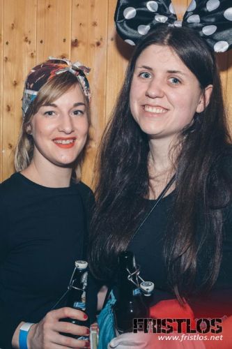 022_DSCF0312_15.-Februar-2020