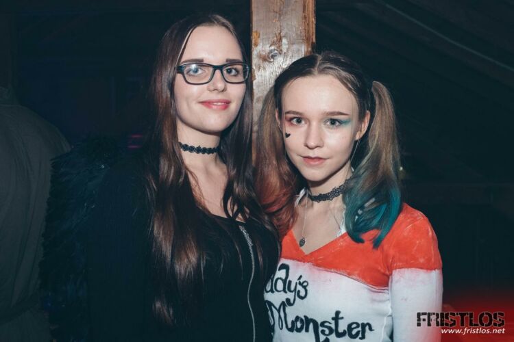 023_DSCF0314_15.-Februar-2020