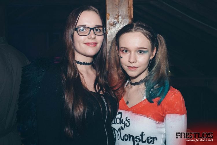 023_DSCF0314_15.-Februar-2020