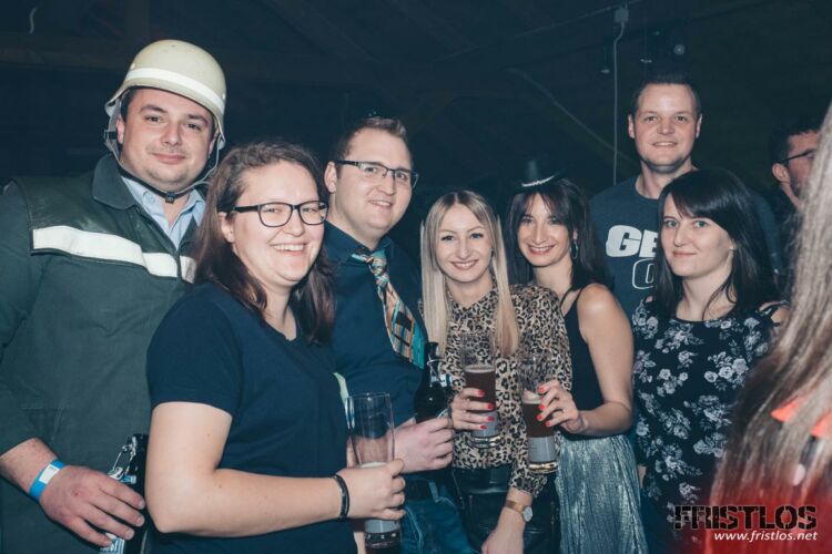025_DSCF0316_15.-Februar-2020