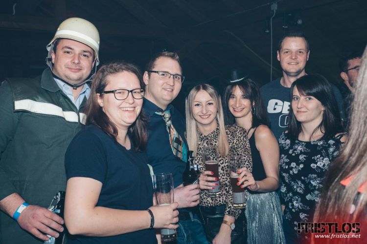025_DSCF0316_15.-Februar-2020