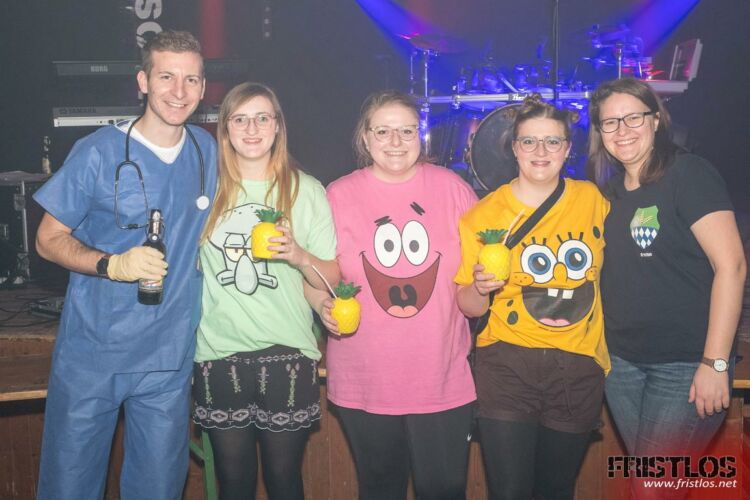 030_DSCF0326_15.-Februar-2020