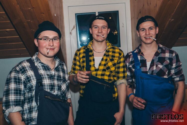 034_DSCF0336_15.-Februar-2020