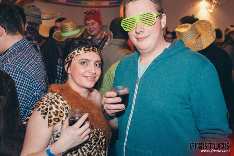 038_DSCF0340_15.-Februar-2020