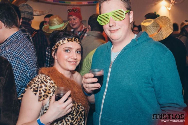 038_DSCF0340_15.-Februar-2020