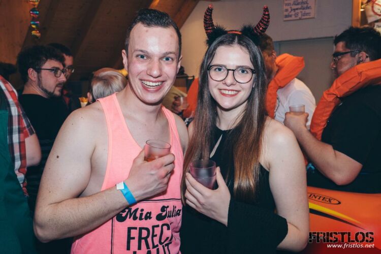 042_DSCF0346_15.-Februar-2020