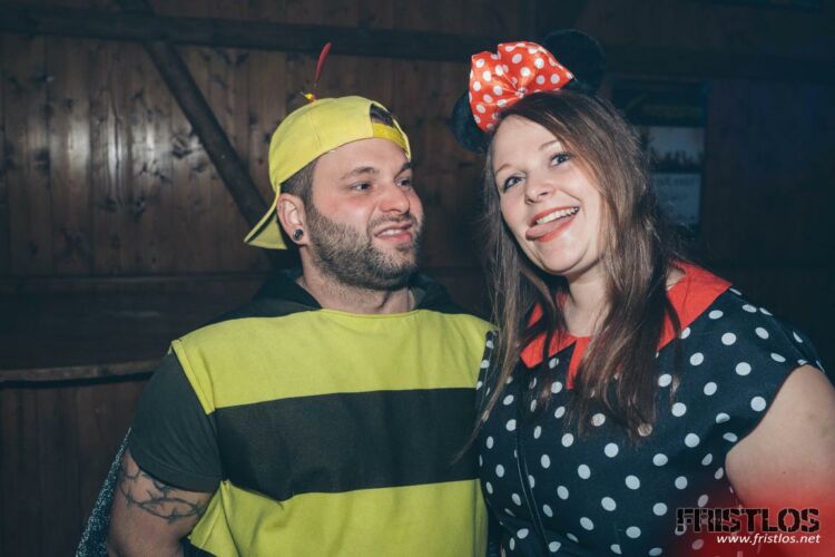 057_DSCF0362_16.-Februar-2020