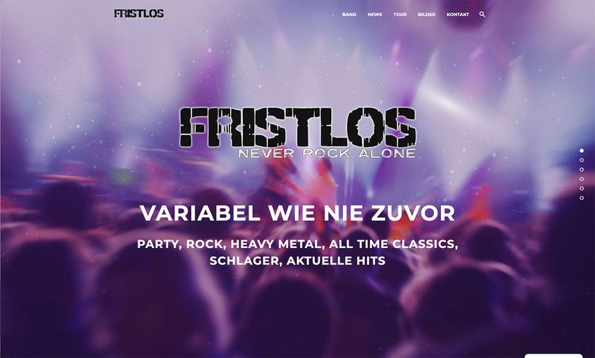 Neue-Webseite-nimmt-Gestalt-an.jpg