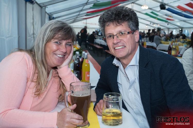 25.05.2022_HeinzGlas_Piesau_DSCF2109