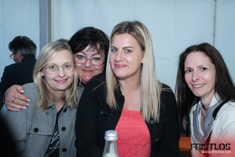25.05.2022_HeinzGlas_Piesau_DSCF2110