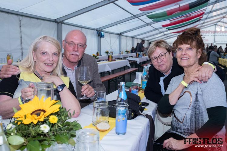 25.05.2022_HeinzGlas_Piesau_DSCF2111