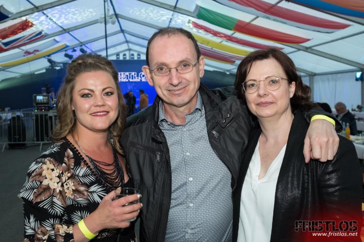 25.05.2022_HeinzGlas_Piesau_DSCF2122