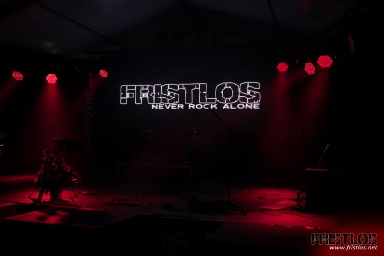 25.05.2022_HeinzGlas_Piesau_DSCF2123