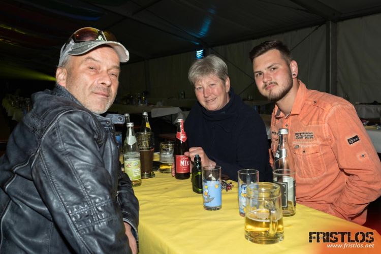25.05.2022_HeinzGlas_Piesau_DSCF2130