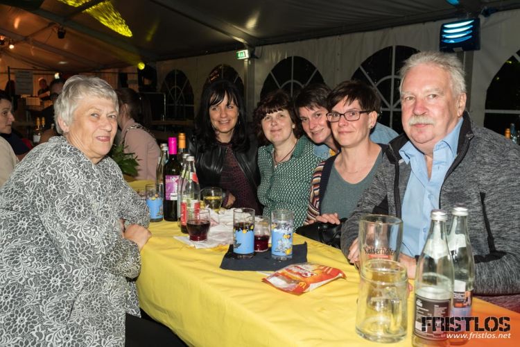 25.05.2022_HeinzGlas_Piesau_DSCF2133
