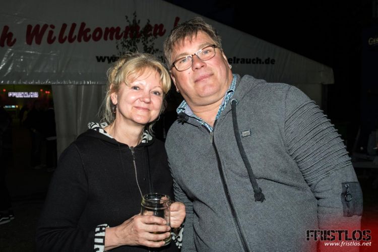 25.05.2022_HeinzGlas_Piesau_DSCF2144