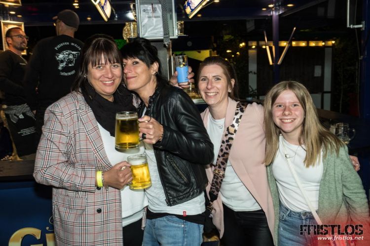 25.05.2022_HeinzGlas_Piesau_DSCF2145