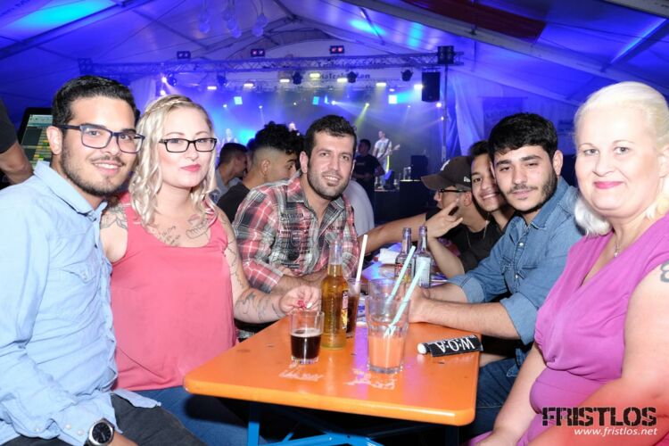 DSCF8267