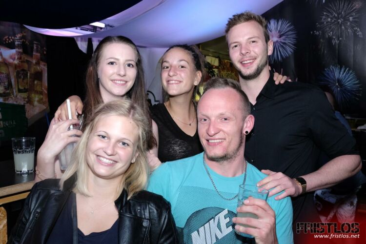 DSCF8315