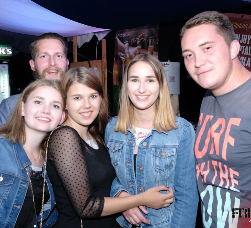 DSCF8320