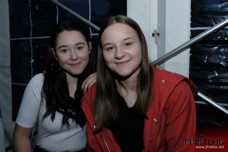 DSCF8969