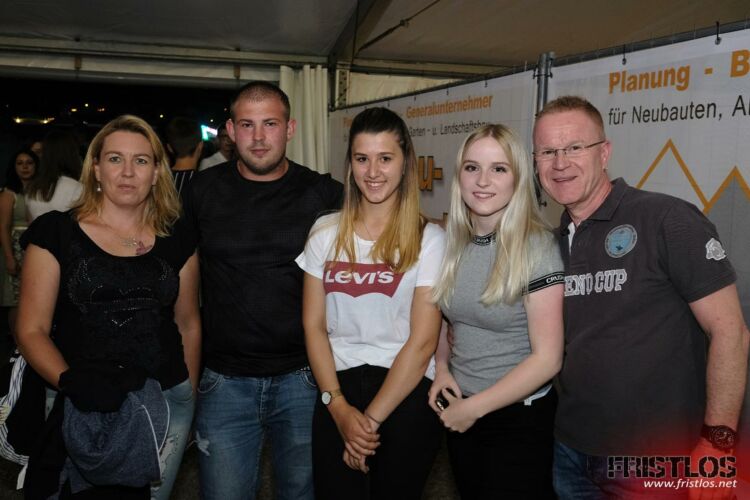 DSCF9083