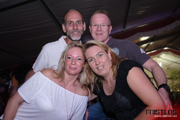 DSCF9098