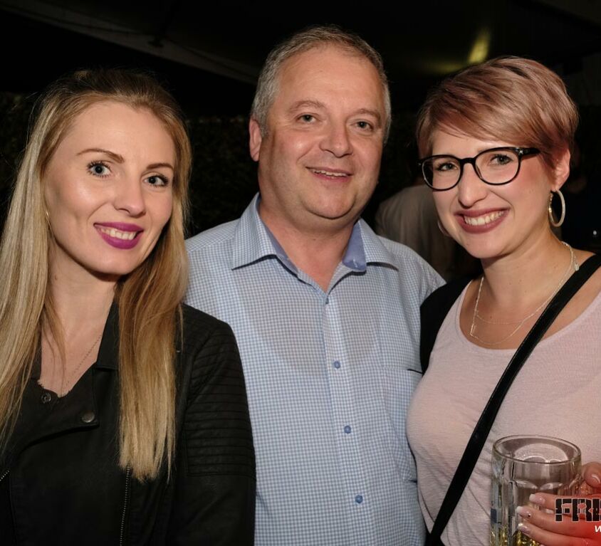 DSCF9560