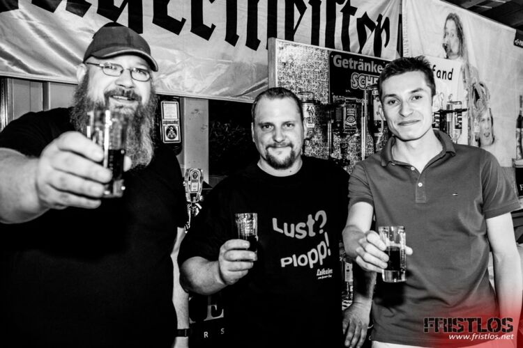Förtschendorf_19.06.2019_005_DSCF6160_19.-Juni-2019