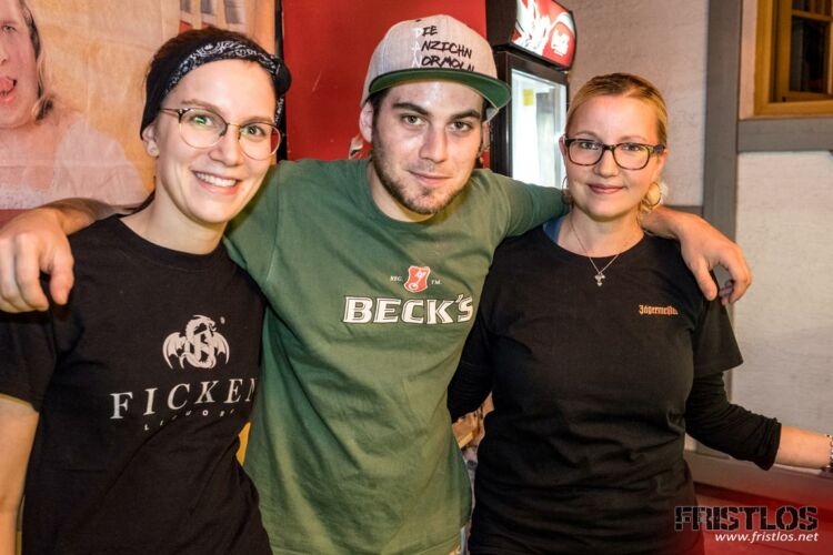 Förtschendorf_19.06.2019_006_DSCF6161_19.-Juni-2019