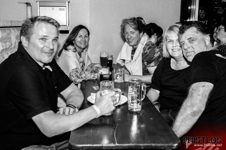 Förtschendorf_19.06.2019_007_DSCF6162_19.-Juni-2019