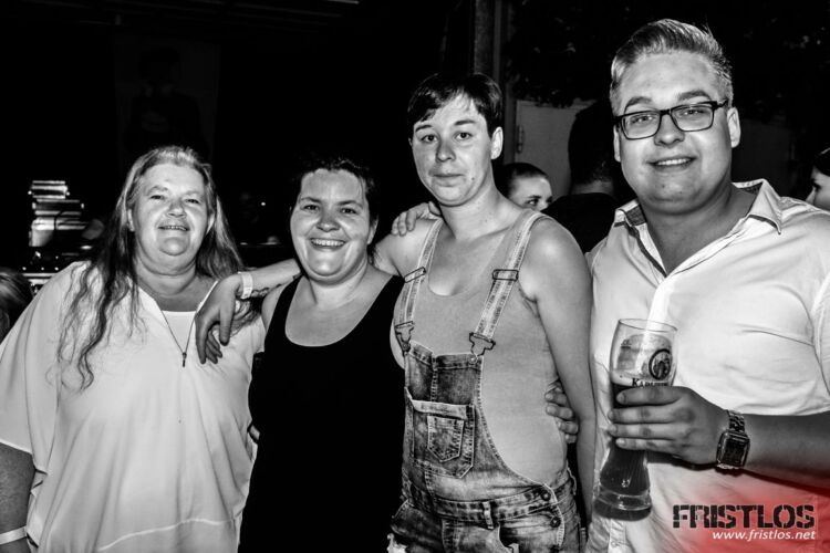 Förtschendorf_19.06.2019_008_DSCF6163_19.-Juni-2019