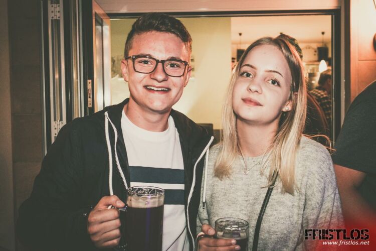 Förtschendorf_19.06.2019_009_DSCF6164_19.-Juni-2019