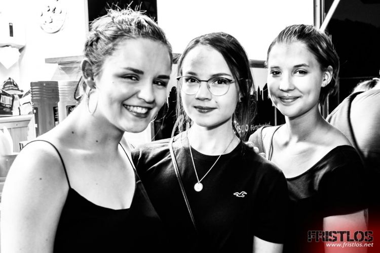 Förtschendorf_19.06.2019_010_DSCF6165_19.-Juni-2019