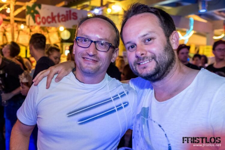 Förtschendorf_19.06.2019_019_DSCF6180_19.-Juni-2019