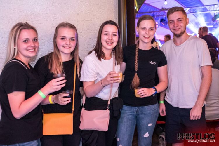 Förtschendorf_19.06.2019_021_DSCF6182_19.-Juni-2019