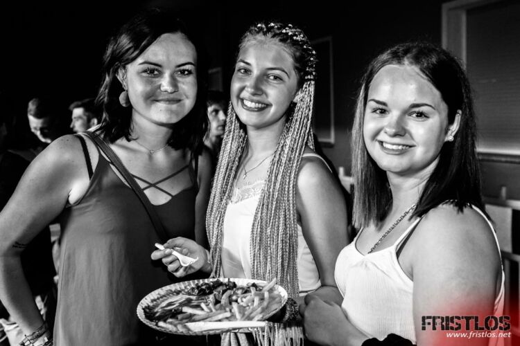 Förtschendorf_19.06.2019_030_DSCF6218_19.-Juni-2019