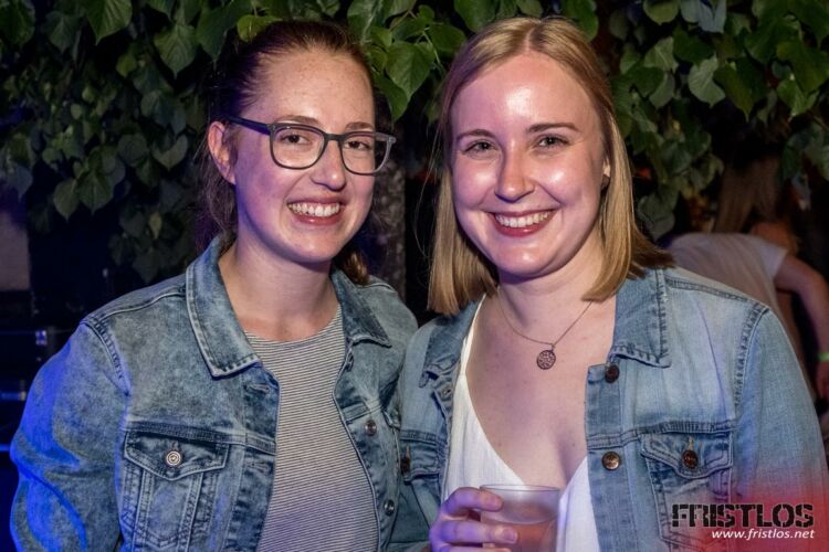 Förtschendorf_19.06.2019_031_DSCF6219_19.-Juni-2019