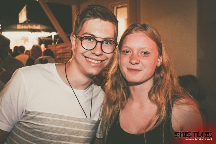 Förtschendorf_19.06.2019_034_DSCF6222_19.-Juni-2019