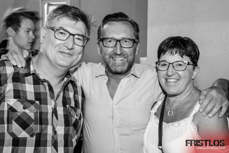 Förtschendorf_19.06.2019_035_DSCF6223_19.-Juni-2019