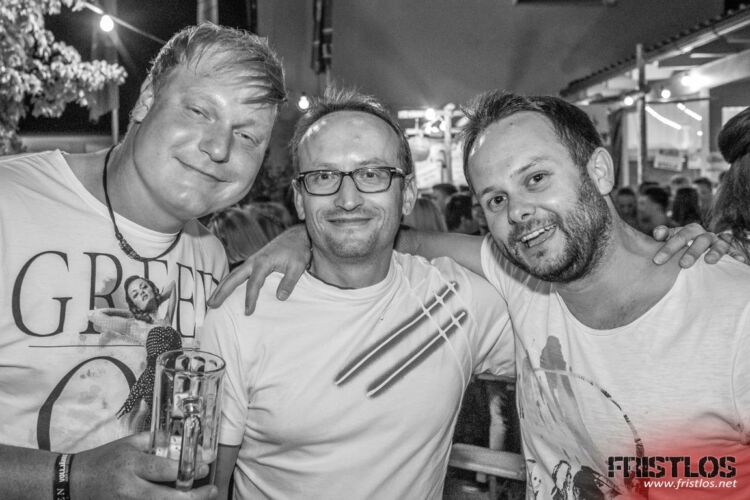 Förtschendorf_19.06.2019_036_DSCF6227_19.-Juni-2019