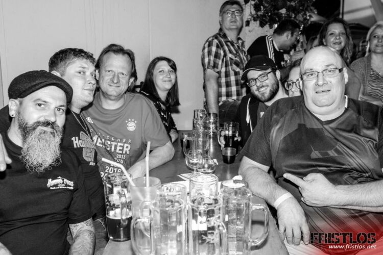 Förtschendorf_19.06.2019_039_DSCF6235_19.-Juni-2019