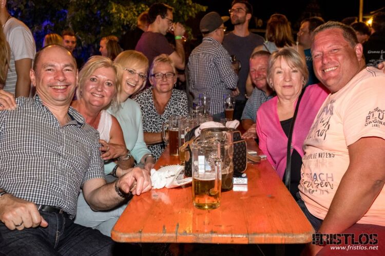 Förtschendorf_19.06.2019_040_DSCF6242_19.-Juni-2019