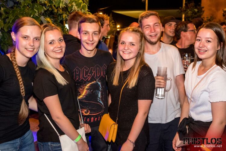 Förtschendorf_19.06.2019_044_DSCF6255_19.-Juni-2019